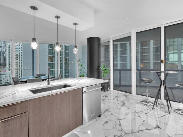 333 Las Olas Way 1207, Fort Lauderdale FL 33301