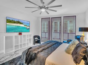 333 Las Olas Way 1207, Fort Lauderdale FL 33301