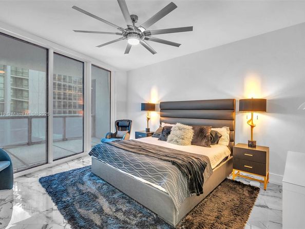 333 Las Olas Way 1207, Fort Lauderdale FL 33301