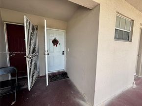 20490 nw 7 ave 15, Miami Gardens FL 33169