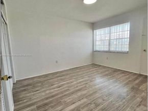 20490 nw 7 ave 15, Miami Gardens FL 33169