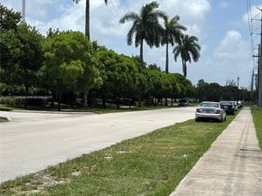 20490 nw 7 ave 15, Miami Gardens FL 33169