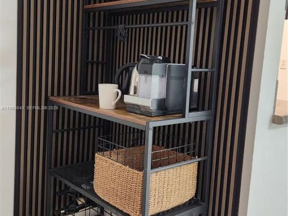 450 NW 20th St 1030, Boca Raton FL 33431