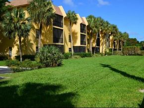 450 NW 20th St 1030, Boca Raton FL 33431