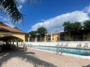 450 NW 20th St 1030, Boca Raton FL 33431