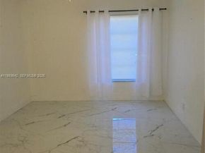 450 NW 20th St 1030, Boca Raton FL 33431