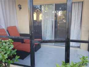 450 NW 20th St 1030, Boca Raton FL 33431