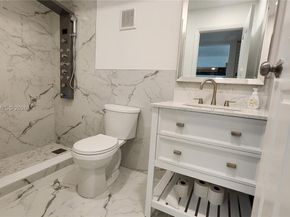 450 NW 20th St 1030, Boca Raton FL 33431