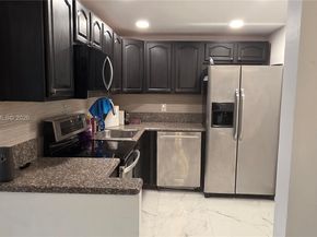 450 NW 20th St 1030, Boca Raton FL 33431