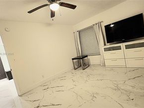 450 NW 20th St 1030, Boca Raton FL 33431