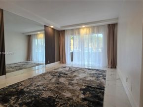 450 NW 20th St 1030, Boca Raton FL 33431