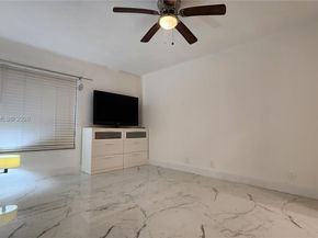 450 NW 20th St 1030, Boca Raton FL 33431