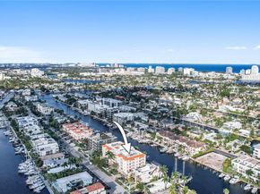 110 Hendricks Isle 13, Fort Lauderdale FL 33301