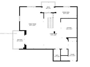 110 Hendricks Isle 13, Fort Lauderdale FL 33301