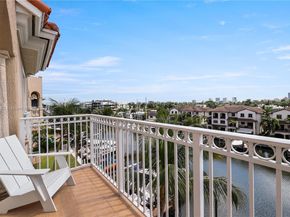 110 Hendricks Isle 13, Fort Lauderdale FL 33301