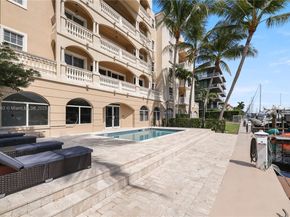 110 Hendricks Isle 13, Fort Lauderdale FL 33301