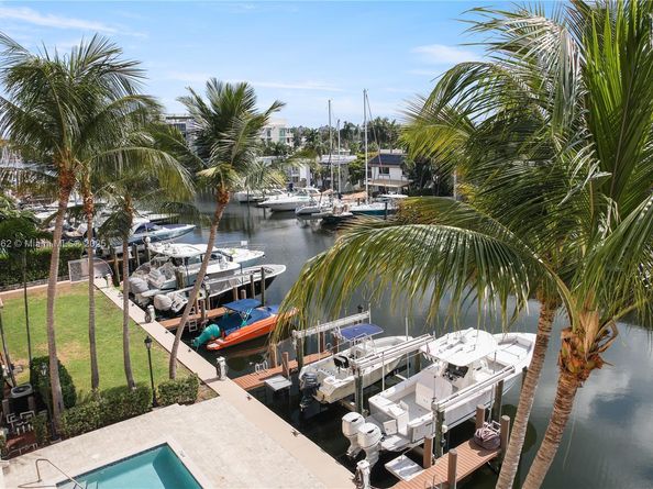 110 Hendricks Isle 13, Fort Lauderdale FL 33301