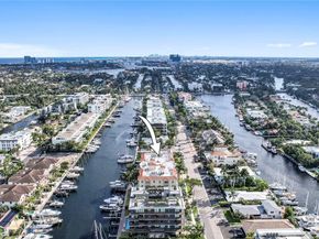 110 Hendricks Isle 13, Fort Lauderdale FL 33301