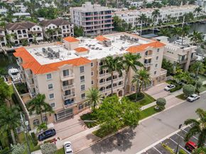 110 Hendricks Isle 13, Fort Lauderdale FL 33301