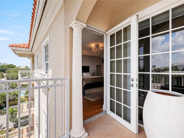 110 Hendricks Isle 13, Fort Lauderdale FL 33301