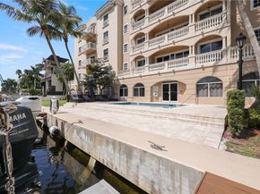 110 Hendricks Isle 13, Fort Lauderdale FL 33301