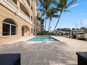 110 Hendricks Isle 13, Fort Lauderdale FL 33301