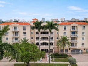 110 Hendricks Isle 13, Fort Lauderdale FL 33301