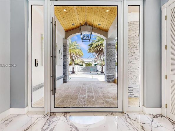 10340 SW 62nd St, Miami FL 33173