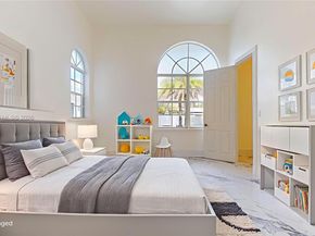 10340 SW 62nd St, Miami FL 33173