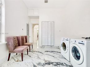 10340 SW 62nd St, Miami FL 33173