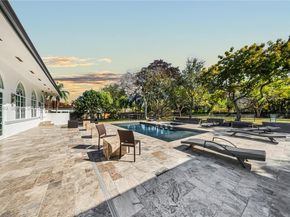 10340 SW 62nd St, Miami FL 33173