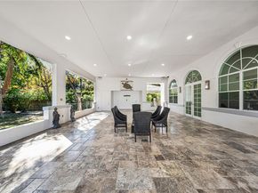 10340 SW 62nd St, Miami FL 33173