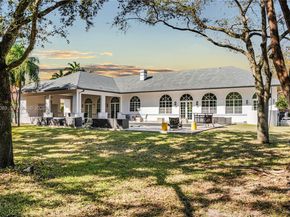 10340 SW 62nd St, Miami FL 33173