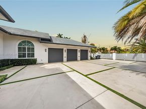 10340 SW 62nd St, Miami FL 33173