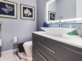 10340 SW 62nd St, Miami FL 33173