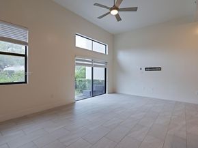 891 NW 45th Ter, Plantation FL 33317