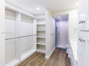 6855 Edgewater Dr 1DS, Coral Gables FL 33133