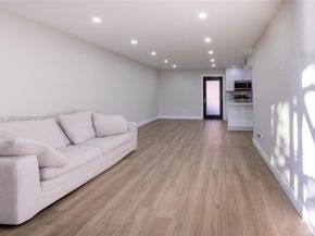 6855 Edgewater Dr 1DS, Coral Gables FL 33133