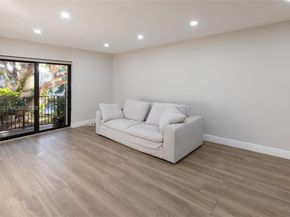 6855 Edgewater Dr 1DS, Coral Gables FL 33133