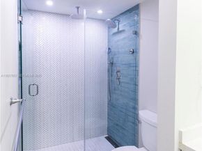 6855 Edgewater Dr 1DS, Coral Gables FL 33133