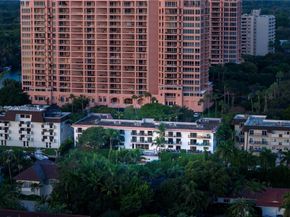 6855 Edgewater Dr 1DS, Coral Gables FL 33133