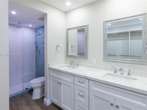 6855 Edgewater Dr 1DS, Coral Gables FL 33133