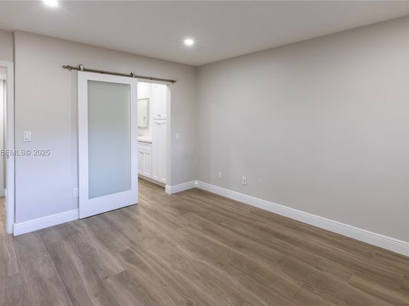 6855 Edgewater Dr 1DS, Coral Gables FL 33133