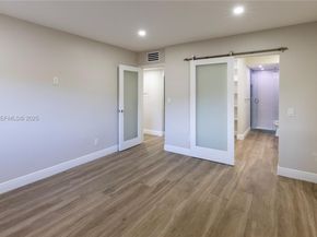 6855 Edgewater Dr 1DS, Coral Gables FL 33133