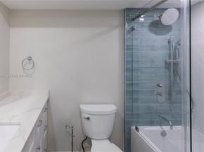 6855 Edgewater Dr 1DS, Coral Gables FL 33133