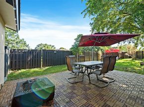 10923 SW 134th Ct, Miami FL 33186