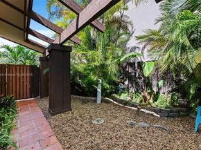 10923 SW 134th Ct, Miami FL 33186