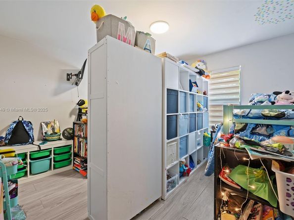 10923 SW 134th Ct, Miami FL 33186