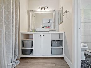 10923 SW 134th Ct, Miami FL 33186