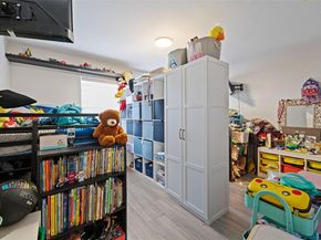 10923 SW 134th Ct, Miami FL 33186